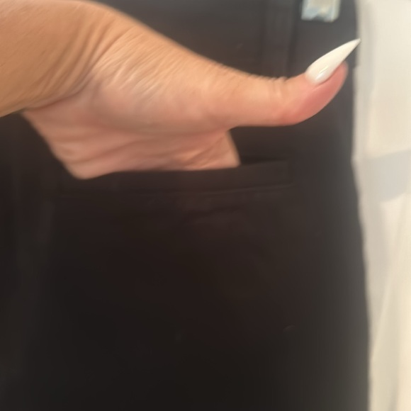 Dickies pants - Picture 5 of 7